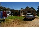 4332 Olympic Highway, Koorawatha NSW 2807