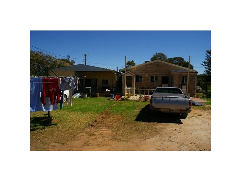 4332 Olympic Highway, Koorawatha NSW 2807