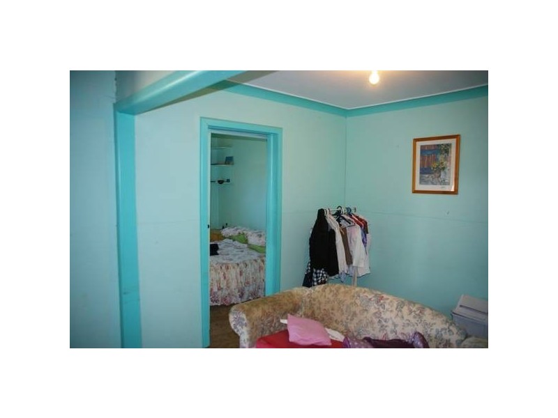 4332 Olympic Highway, Koorawatha NSW 2807