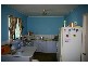 4332 Olympic Highway, Koorawatha NSW 2807