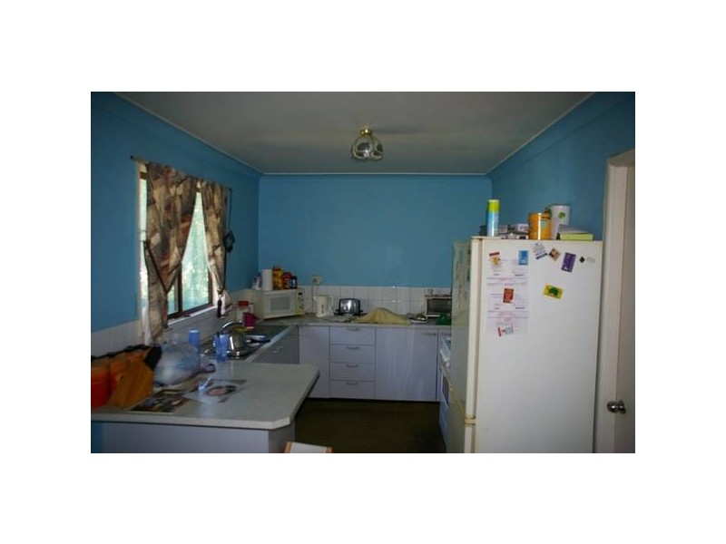 4332 Olympic Highway, Koorawatha NSW 2807