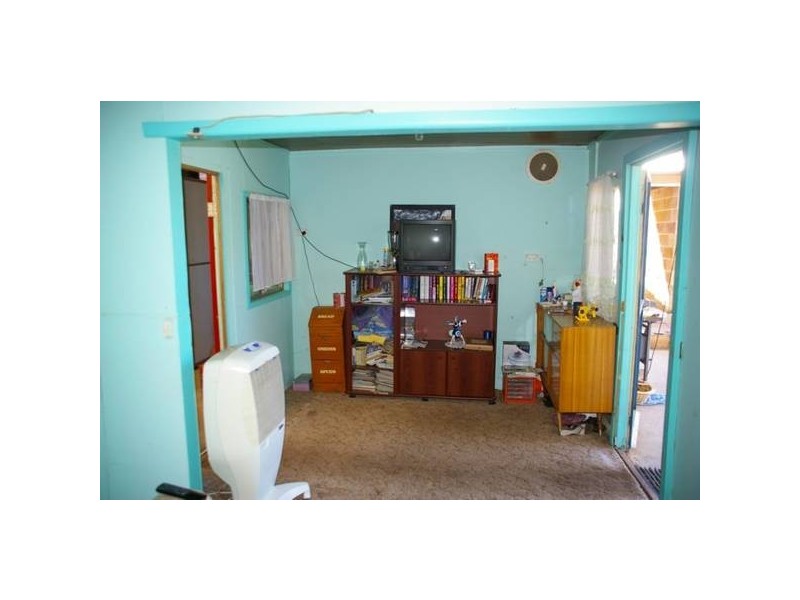 4332 Olympic Highway, Koorawatha NSW 2807