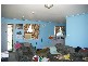 4332 Olympic Highway, Koorawatha NSW 2807
