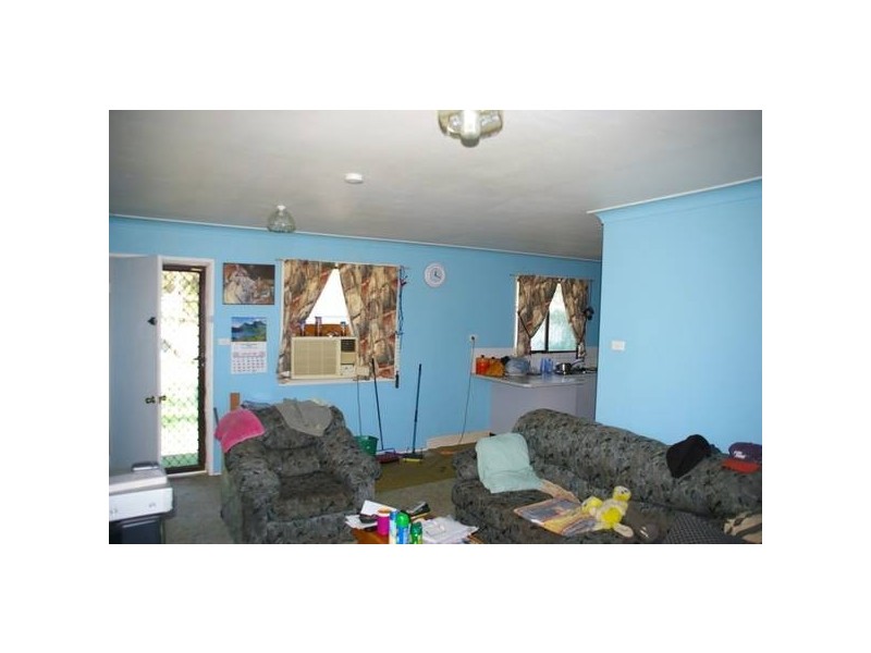 4332 Olympic Highway, Koorawatha NSW 2807