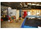 4332 Olympic Highway, Koorawatha NSW 2807