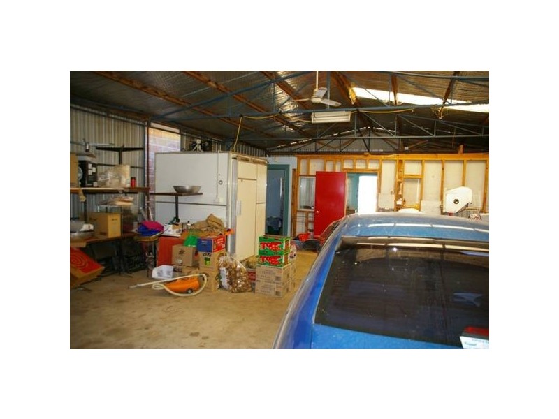 4332 Olympic Highway, Koorawatha NSW 2807