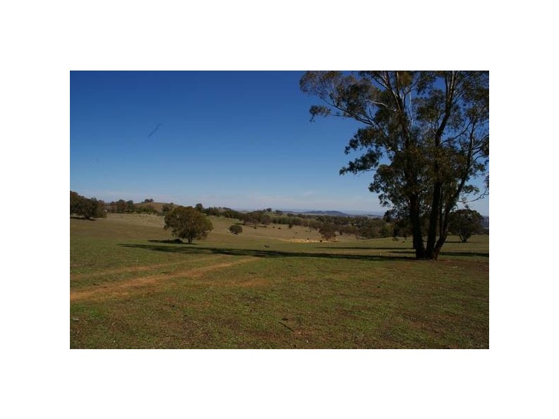 5 Clements Road, Woodstock NSW 2793