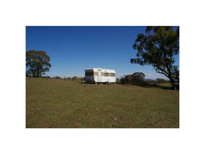 5 Clements Road, Woodstock NSW 2793