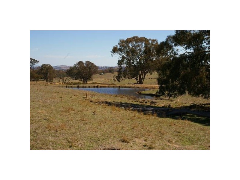 5 Clements Road, Woodstock NSW 2793