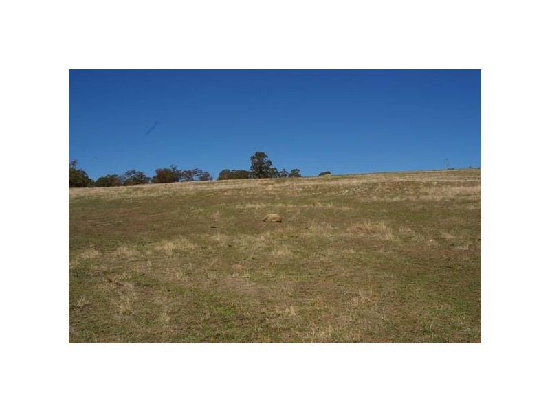 5 Clements Road, Woodstock NSW 2793