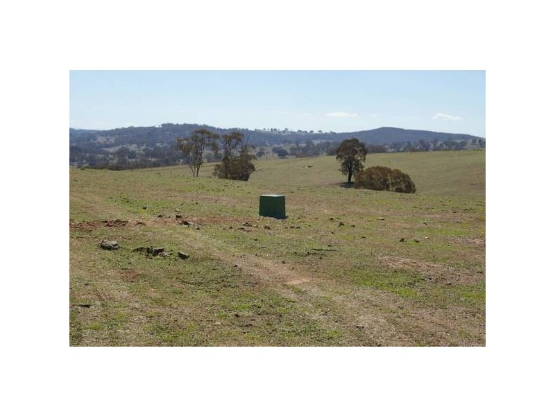 5 Clements Road, Woodstock NSW 2793