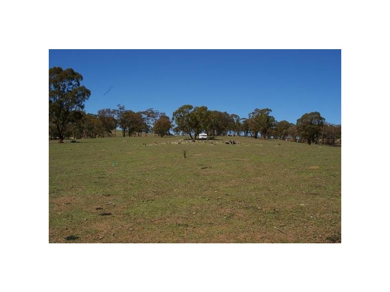 5 Clements Road, Woodstock NSW 2793