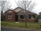 15 Brougham Street, Cowra NSW 2794