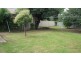 15 Brougham Street, Cowra NSW 2794
