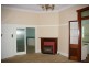 15 Brougham Street, Cowra NSW 2794