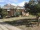 32 Victor Street, Cowra NSW 2794
