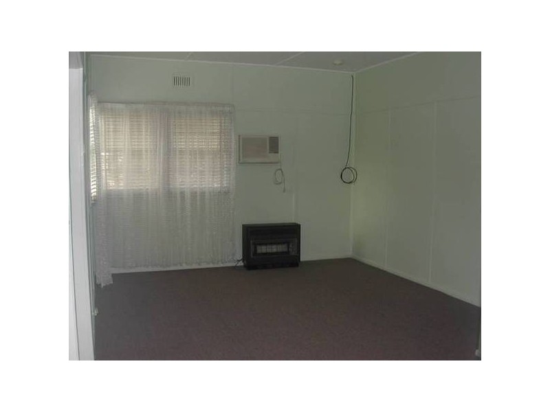 28 Mulyan Street, Cowra NSW 2794