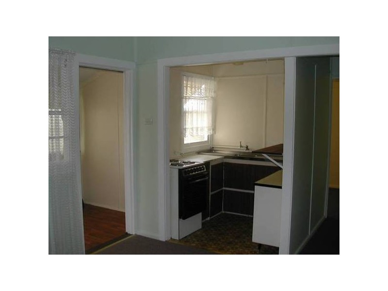 28 Mulyan Street, Cowra NSW 2794