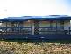 30-32 Robinson Street, Woodstock NSW 2793