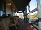 30-32 Robinson Street, Woodstock NSW 2793