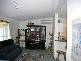 30-32 Robinson Street, Woodstock NSW 2793