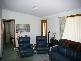 30-32 Robinson Street, Woodstock NSW 2793