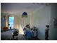 30-32 Robinson Street, Woodstock NSW 2793