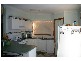 30-32 Robinson Street, Woodstock NSW 2793