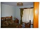 30-32 Robinson Street, Woodstock NSW 2793