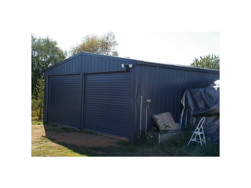 30-32 Robinson Street, Woodstock NSW 2793