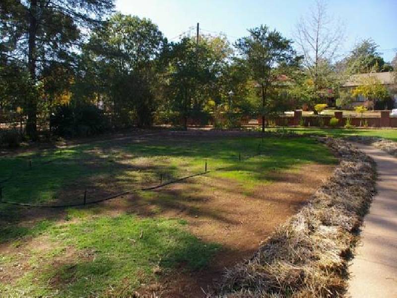 82 Macquarie Street, Cowra NSW 2794