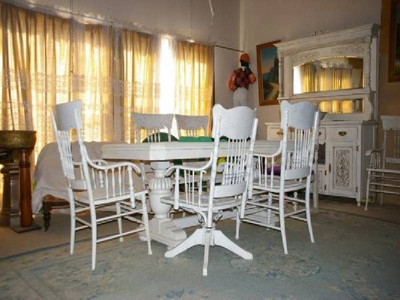 6,7,4,5 Lots 6 & 7 Cowra & Lots 4 & 5 Grenfell Roads, Cowra NSW 2794