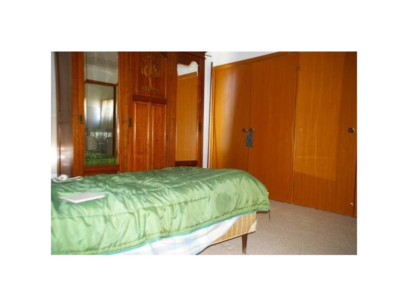 6,7,4,5 Lots 6 & 7 Cowra & Lots 4 & 5 Grenfell Roads, Cowra NSW 2794