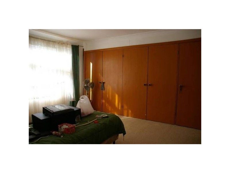 6,7,4,5 Lots 6 & 7 Cowra & Lots 4 & 5 Grenfell Roads, Cowra NSW 2794