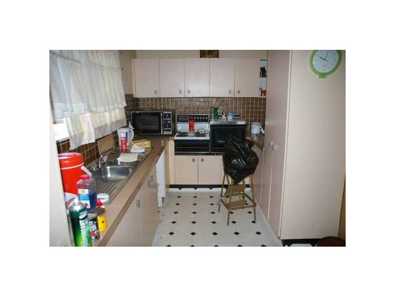 6,7,4,5 Lots 6 & 7 Cowra & Lots 4 & 5 Grenfell Roads, Cowra NSW 2794