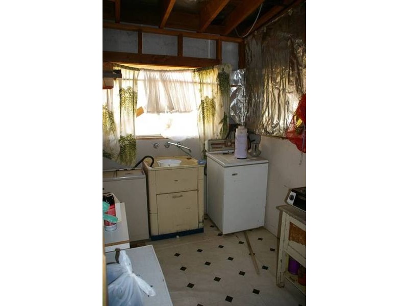 6,7,4,5 Lots 6 & 7 Cowra & Lots 4 & 5 Grenfell Roads, Cowra NSW 2794