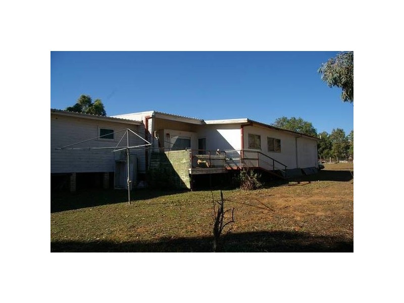 6,7,4,5 Lots 6 & 7 Cowra & Lots 4 & 5 Grenfell Roads, Cowra NSW 2794