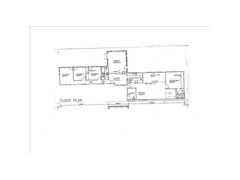 6,7,4,5 Lots 6 & 7 Cowra & Lots 4 & 5 Grenfell Roads, Cowra NSW 2794