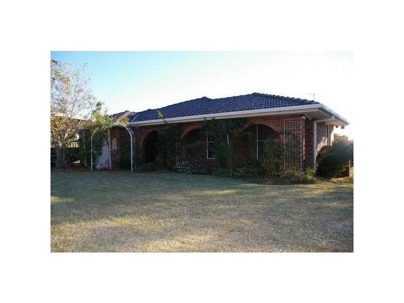 76 Binni Creek Road, Cowra NSW 2794