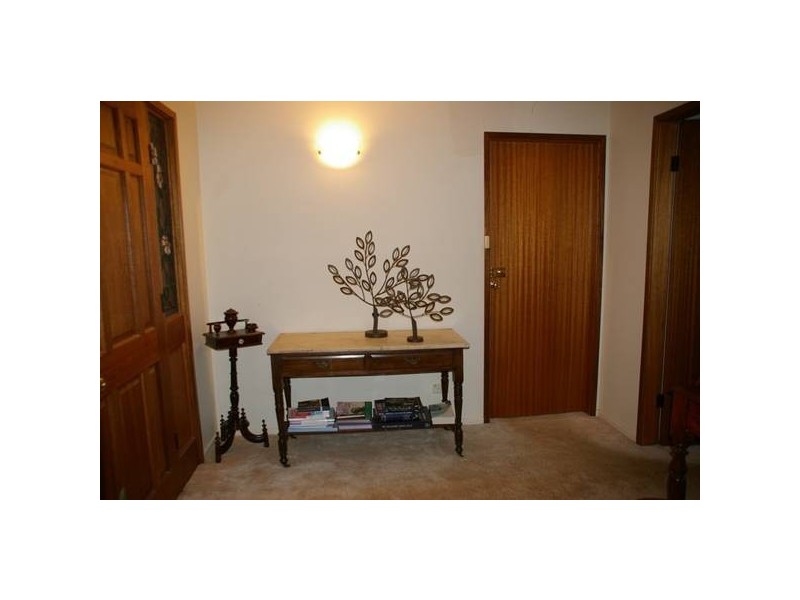 76 Binni Creek Road, Cowra NSW 2794