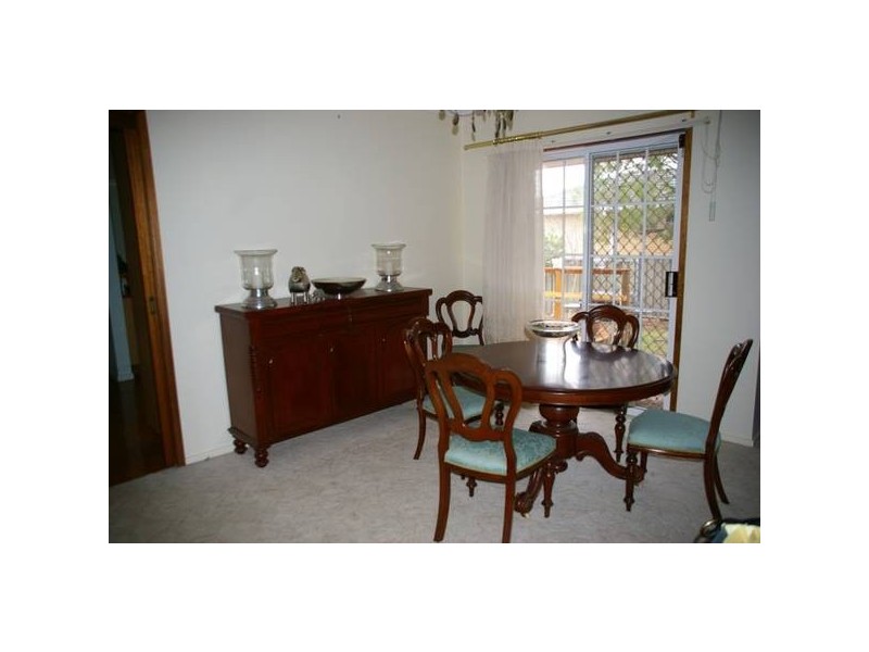 76 Binni Creek Road, Cowra NSW 2794