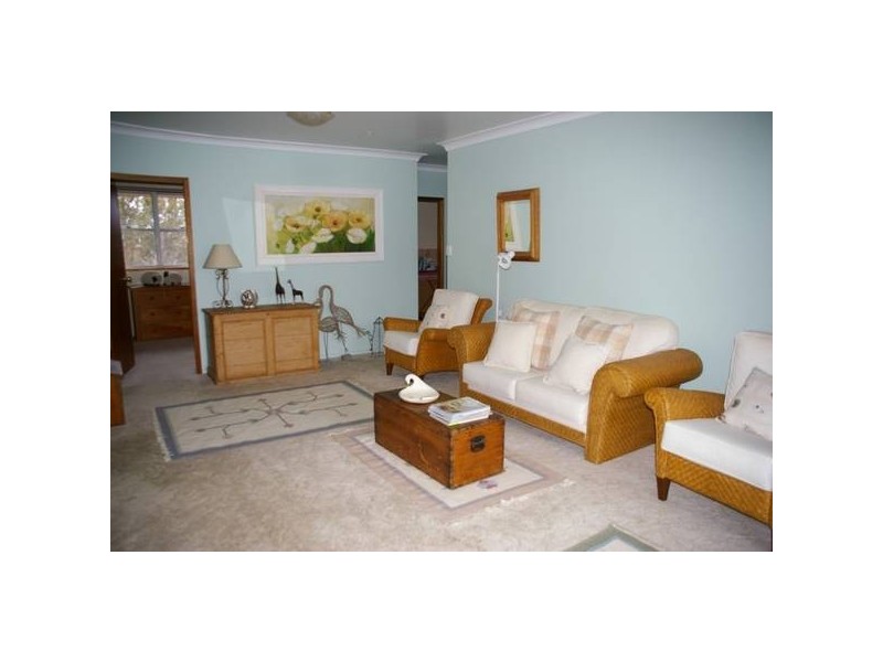 76 Binni Creek Road, Cowra NSW 2794