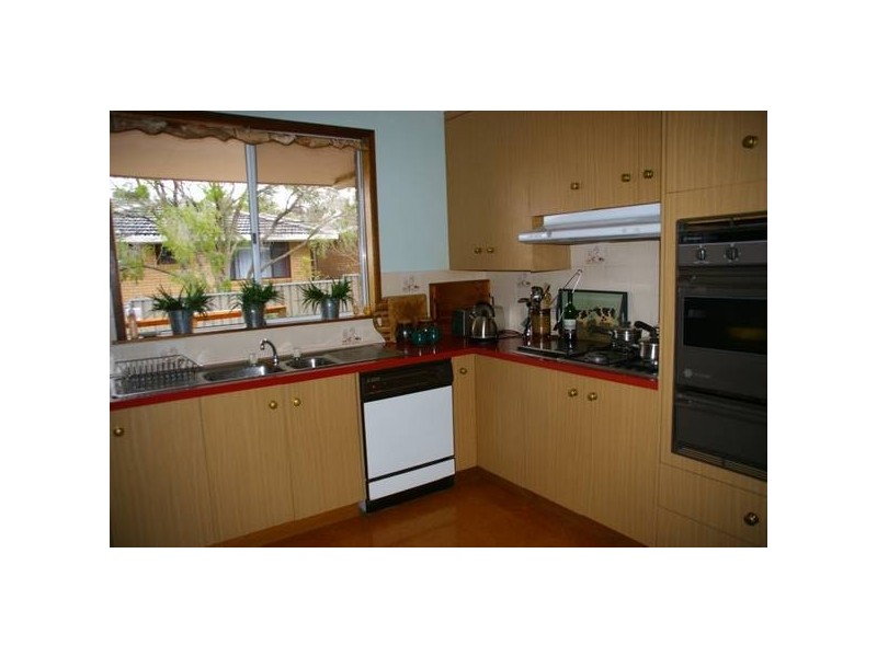 76 Binni Creek Road, Cowra NSW 2794