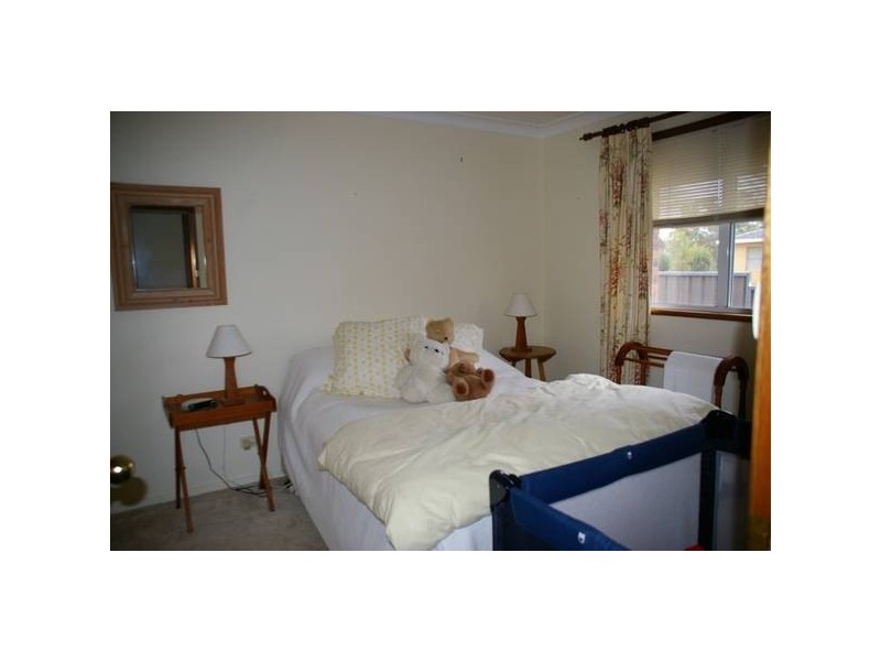 76 Binni Creek Road, Cowra NSW 2794