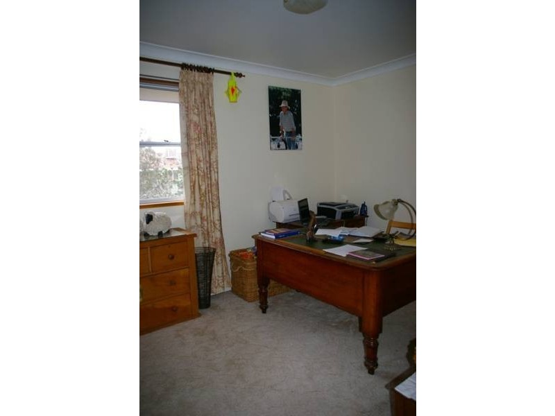 76 Binni Creek Road, Cowra NSW 2794