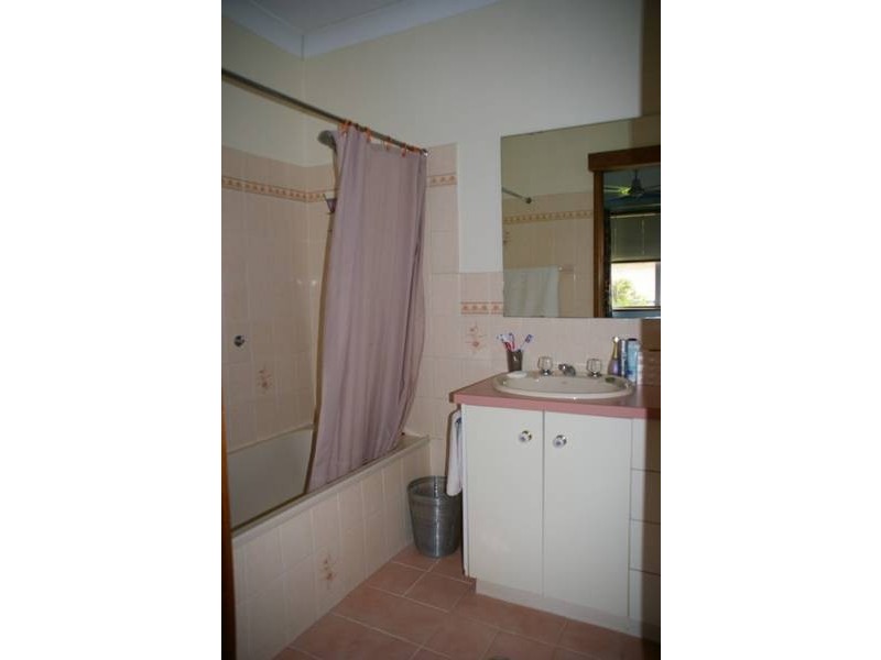 76 Binni Creek Road, Cowra NSW 2794