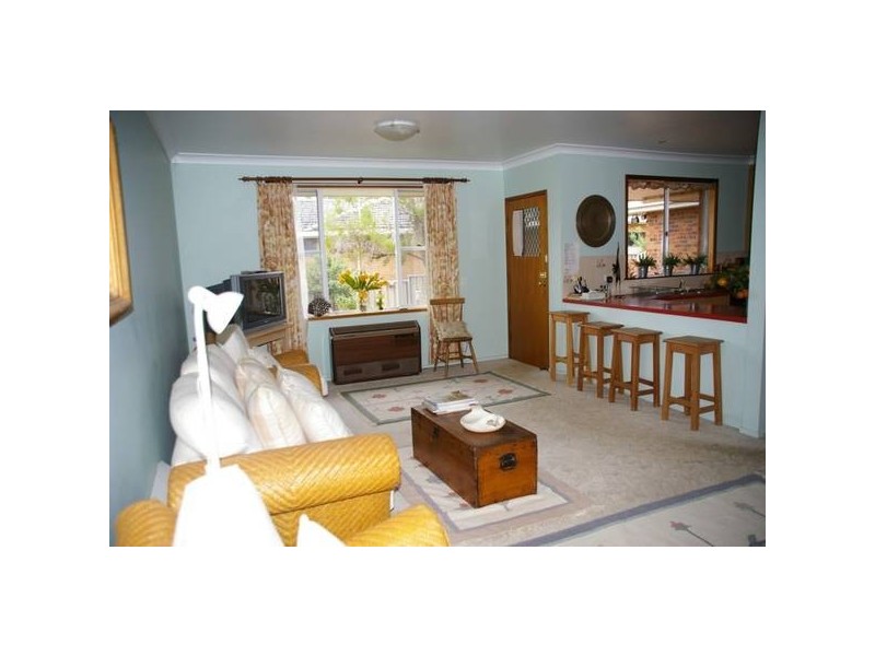 76 Binni Creek Road, Cowra NSW 2794