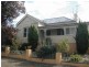 14 Daly Street, Cowra NSW 2794