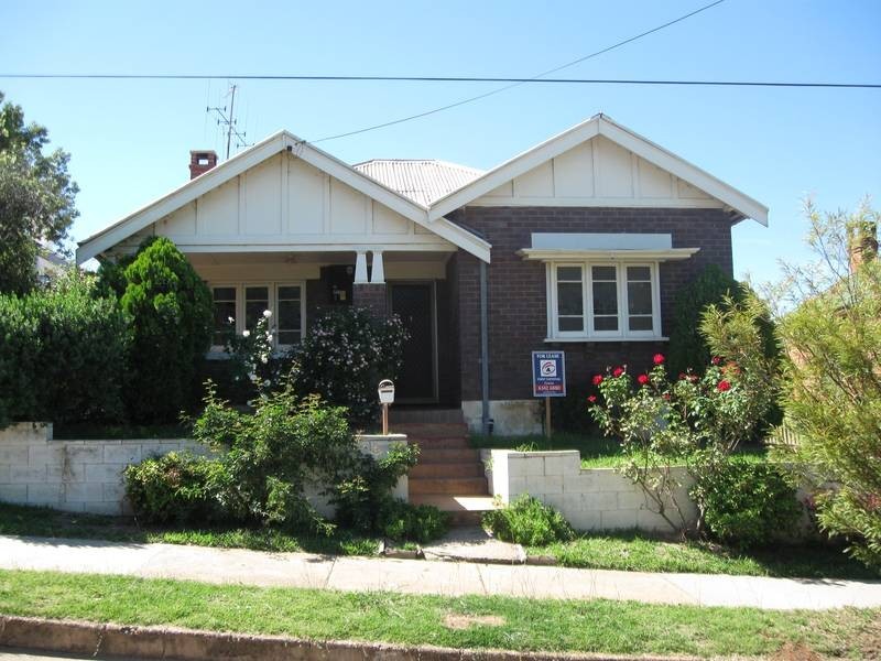 7 Smith Street, Cowra NSW 2794