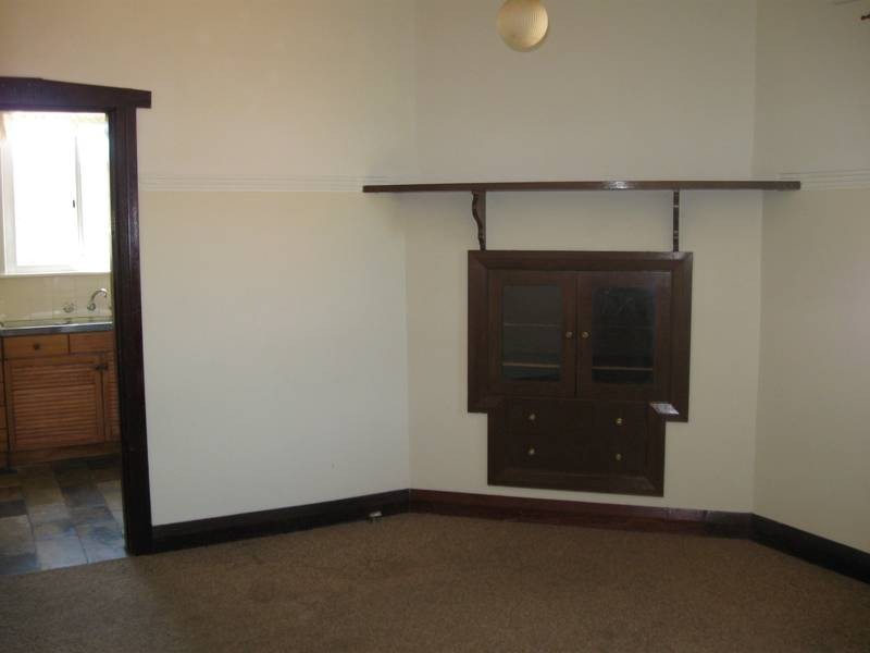 7 Smith Street, Cowra NSW 2794